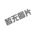 温室大棚的去湿方法和安装内容
