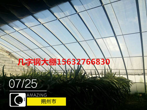 几字钢棚6.jpg