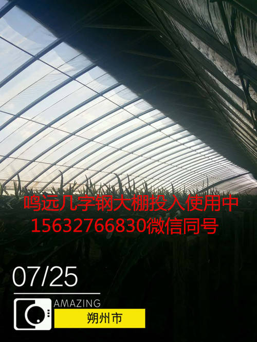 几字钢棚4.jpg